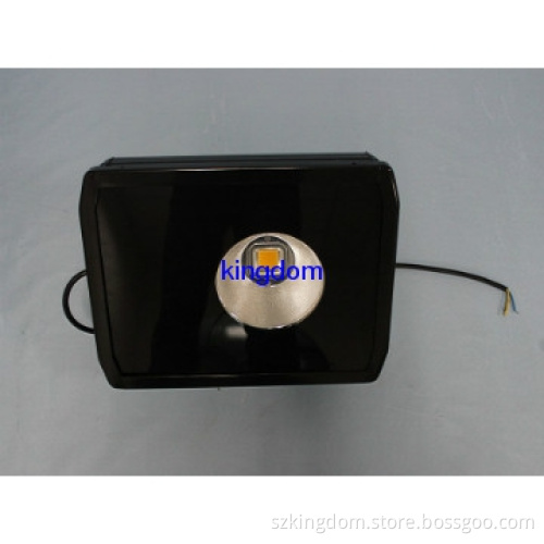 led tunnel light 70W